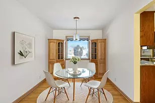 6046 S 22nd St, Milwaukee, WI 53221 - Photo 12