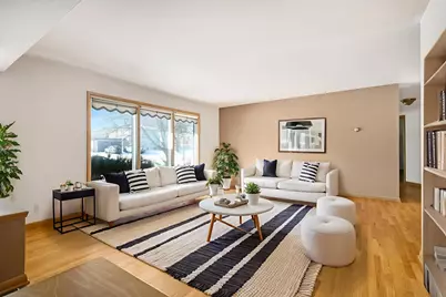 6046 S 22nd St, Milwaukee, WI 53221 - Photo 22