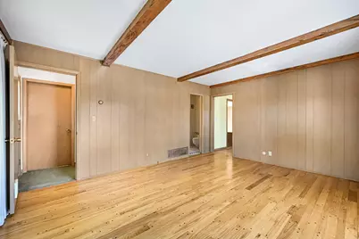 6046 S 22nd St, Milwaukee, WI 53221 - Photo 20