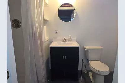 7816  7th Ave, Kenosha, WI 53143 - Photo 16