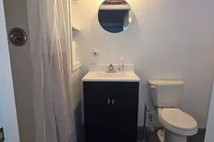 7816 7th Ave, Kenosha, WI 53143 - Photo 16