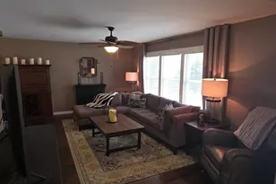 7816 7th Ave, Kenosha, WI 53143 - Photo 2