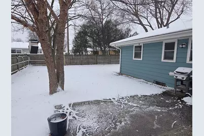 7816  7th Ave, Kenosha, WI 53143 - Photo 18