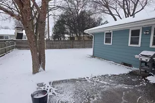 7816 7th Ave, Kenosha, WI 53143 - Photo 18