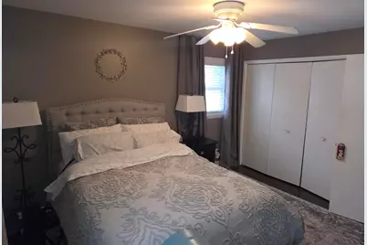 7816  7th Ave, Kenosha, WI 53143 - Photo 14