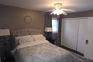 7816 7th Ave, Kenosha, WI 53143 - Photo 14