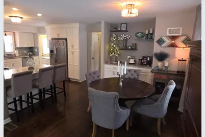 7816  7th Ave, Kenosha, WI 53143 - Photo 6