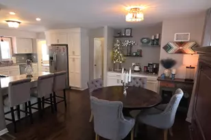 7816 7th Ave, Kenosha, WI 53143 - Photo 6