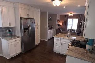 7816 7th Ave, Kenosha, WI 53143 - Photo 10