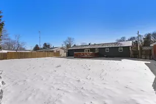 2930 37th St, Two Rivers, WI 54241 - Photo 24