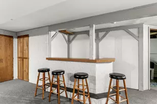 2930 37th St, Two Rivers, WI 54241 - Photo 18