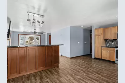 2930  37th St, Two Rivers, WI 54241 - Photo 12