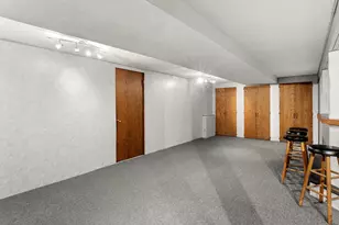 2930 37th St, Two Rivers, WI 54241 - Photo 16