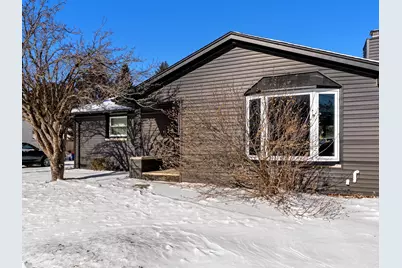 2930  37th St, Two Rivers, WI 54241 - Photo 22