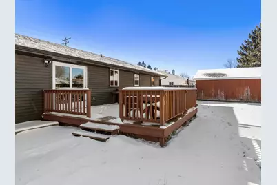 2930  37th St, Two Rivers, WI 54241 - Photo 26