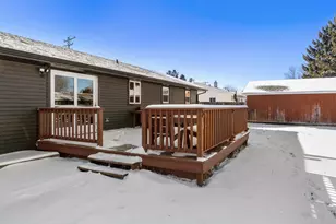 2930 37th St, Two Rivers, WI 54241 - Photo 26