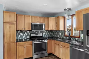 2930 37th St, Two Rivers, WI 54241 - Photo 2