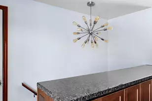 2930 37th St, Two Rivers, WI 54241 - Photo 28