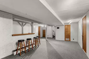 2930 37th St, Two Rivers, WI 54241 - Photo 8