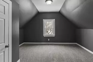 2558 N 24th St, Milwaukee, WI 53206 - Photo 22