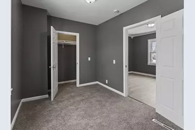 2558 N 24th St, Milwaukee, WI 53206 - Photo 18