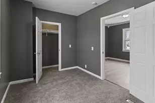 2558 N 24th St, Milwaukee, WI 53206 - Photo 18