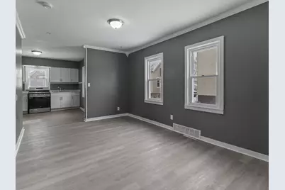2558 N 24th St, Milwaukee, WI 53206 - Photo 14
