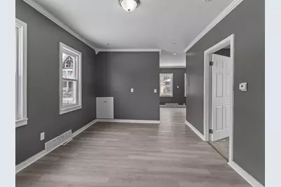 2558 N 24th St, Milwaukee, WI 53206 - Photo 8