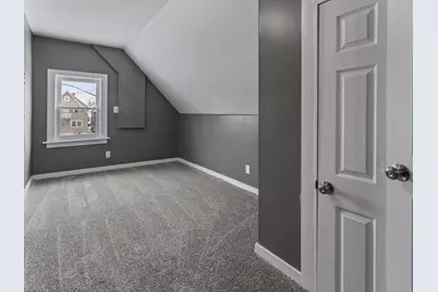 2558 N 24th St, Milwaukee, WI 53206 - Photo 26