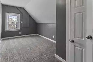 2558 N 24th St, Milwaukee, WI 53206 - Photo 26