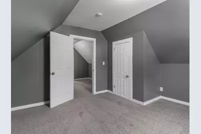 2558 N 24th St, Milwaukee, WI 53206 - Photo 24