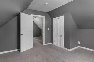 2558 N 24th St, Milwaukee, WI 53206 - Photo 24