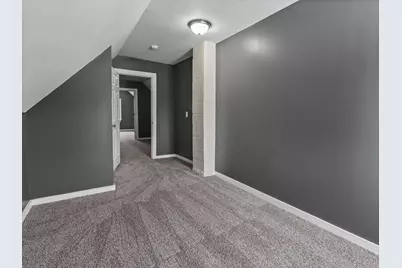 2558 N 24th St, Milwaukee, WI 53206 - Photo 28