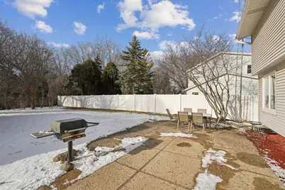 8836  35th Ave, Kenosha, WI 53142 - Photo 32