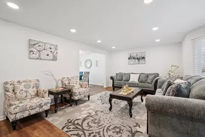 8836  35th Ave, Kenosha, WI 53142 - Photo 6