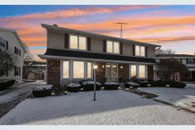 8836  35th Ave, Kenosha, WI 53142 - Photo 2