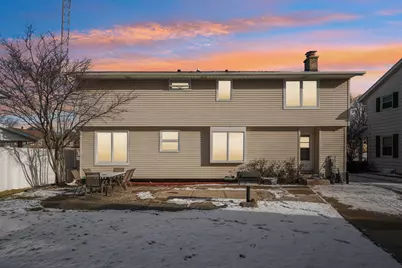 8836  35th Ave, Kenosha, WI 53142 - Photo 36