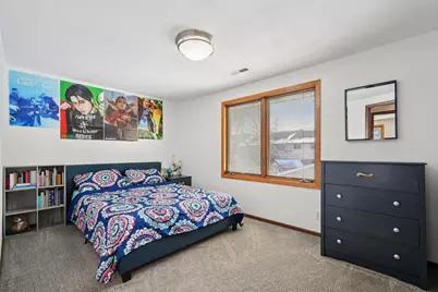 8836  35th Ave, Kenosha, WI 53142 - Photo 20