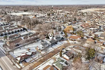 8836  35th Ave, Kenosha, WI 53142 - Photo 38