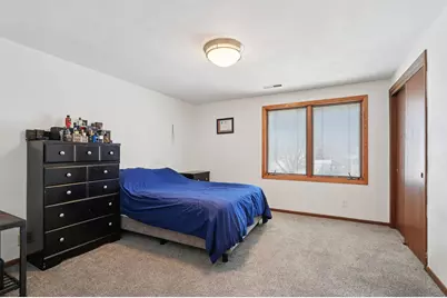 8836  35th Ave, Kenosha, WI 53142 - Photo 24