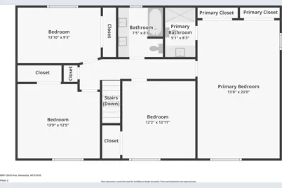 8836  35th Ave, Kenosha, WI 53142 - Photo 42