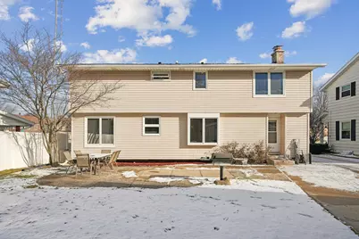 8836  35th Ave, Kenosha, WI 53142 - Photo 34