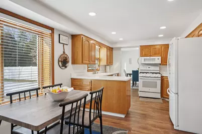 8836  35th Ave, Kenosha, WI 53142 - Photo 16