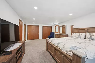 8836  35th Ave, Kenosha, WI 53142 - Photo 26