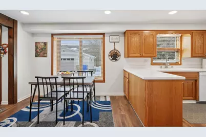 8836  35th Ave, Kenosha, WI 53142 - Photo 14