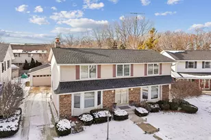 8836 35th Ave, Kenosha, WI 53142 - Photo 1