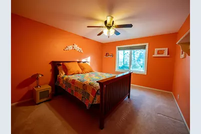 N34W23861  Grace Ave #B, Pewaukee, WI 53072 - Photo 14