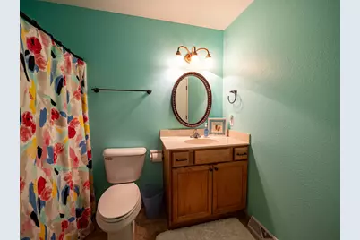 N34W23861  Grace Ave #B, Pewaukee, WI 53072 - Photo 12