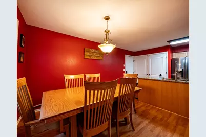 N34W23861  Grace Ave #B, Pewaukee, WI 53072 - Photo 10