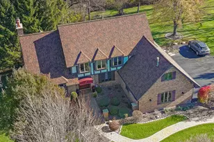 N3026 Lake Forest Cir, Geneva, WI 53147 - Photo 2